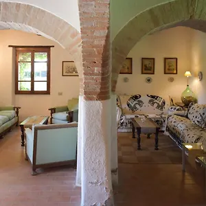 https://palazzo-di-bagnaia.it-tuscanyhotel.com