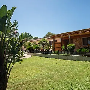https://bb-mongiardino.in-sardinia.net