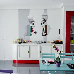 https://bb-il-castelluccio.it-tuscanyhotel.com