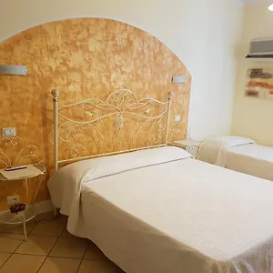 https://bb-da-anna.in-sardinia.net