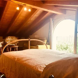 https://casa-di-rosa-pescantina.hotelinveneto.com