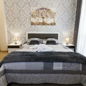 Bed & Breakfast A Casa Di Simona, Monreale